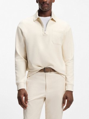 C-Sota 32 50554226-131_02