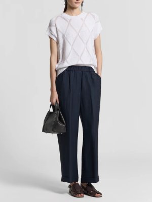 PESERICO S99162F07 9333A-00A_03