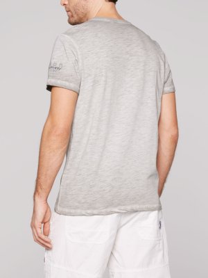 CAMP DAVID-CG2503-3888-33-polo grey_03
