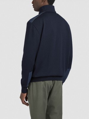 PAUL & SHARK men-15311131-050_03