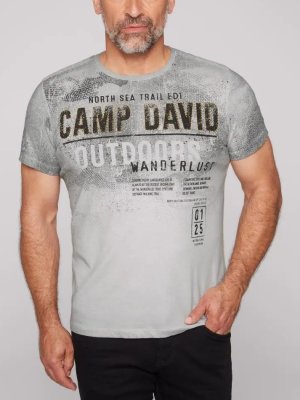 CAMP DAVID-CG2401-3334-33-polo grey_02