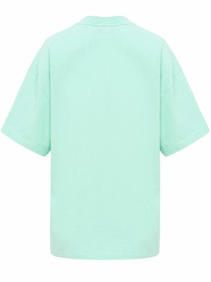 HUGO Blue wom1_Oversized_Tee_B_12 50560784-336_1777047378