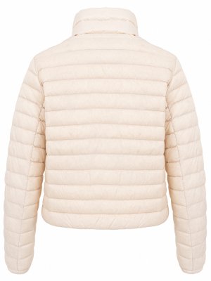 PARAJUMPERS wom1_EMILIA SL30-281_1780841380
