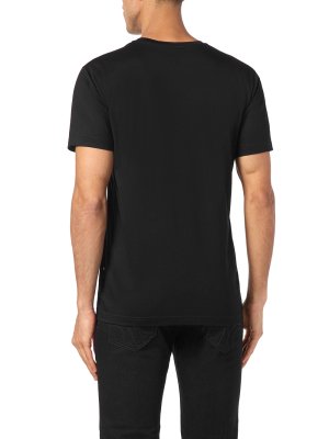 Billionaire-OADC_MTK7898 BTE014N-02_03