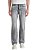 Antony Morato DT00295_BRAD FA700160-9000-W02191_01