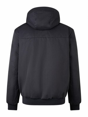 BOGNER men-VICK 38059743-951_03