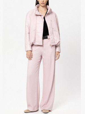 Luisa Cerano 4133 438534-426_03