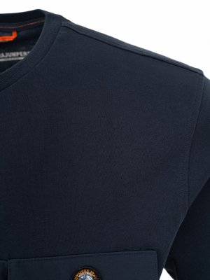 PARAJUMPERS men1_MOJAVE RE07-316=1728304607