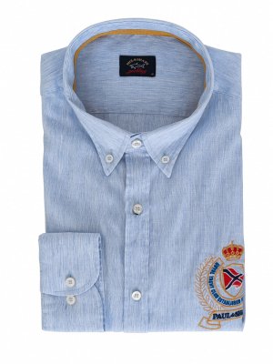 PAUL & SHARK men1_23413292J-100=1683367158