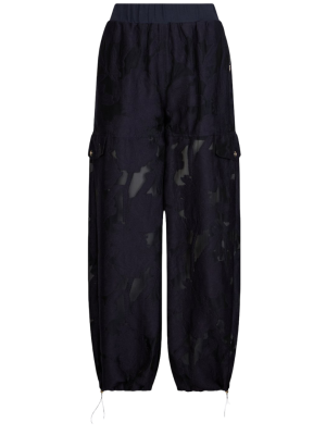 Liu Jo SPORT TA6201 T345A-C3885_01