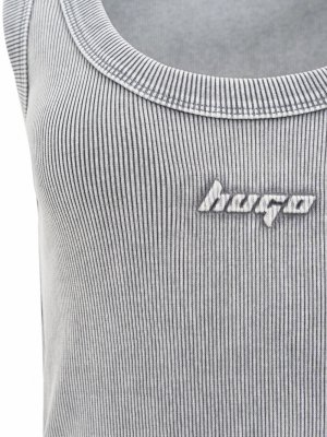 HUGO Blue wom1_Niliyo_B 50558607-002_1777047408