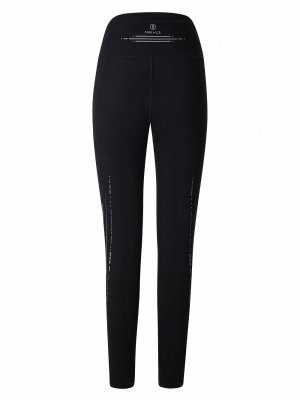 Bogner Fire+Ice wom-TAMIRA4 14929904-026_02