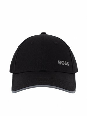 BOSS Green men1_Cap-Bold 50505834-001=1704721500