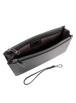 BOSS Business men-Crosstown_Folio d 50471965-001_03