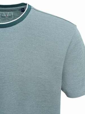 MARVELIS1_6605-12-88_1775933866