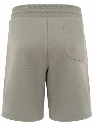 PARAJUMPERS men1_CAIRO EASY EY25-274_1774553927