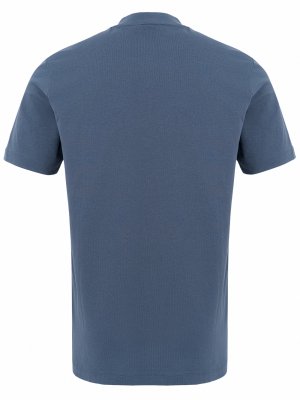 BOSS Black men1_C-Thompson 250 50555799-468_1770857877