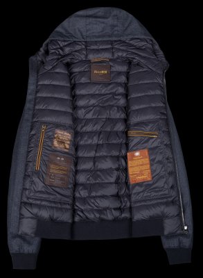 MooRER-ONIRO-FFL MOUGI100050-TEPAG01-BLU_02