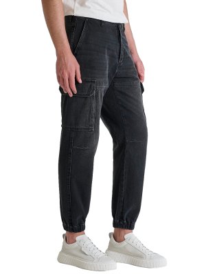 Antony Morato DT00307_JAY FA700143-9000-W02238_01