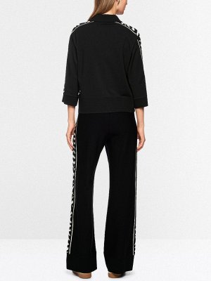 Marc Cain Sports AS 41.09 M09-900_03