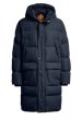 LONG BEAR HF04/316