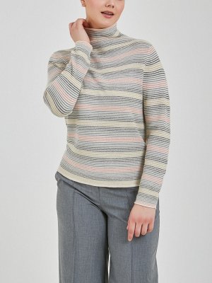 STERN-GOT-S26-серый_02