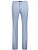 Gardeur BOBBY 412841-1064_01