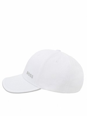 BOSS Green men1_Cap-Bold 50519219-103_1776535445