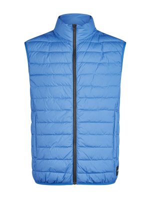 CALAMAR-160030 3Y50-41_01