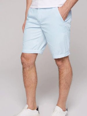 CAMP DAVID-CW2403-1580-41-summer blue_02