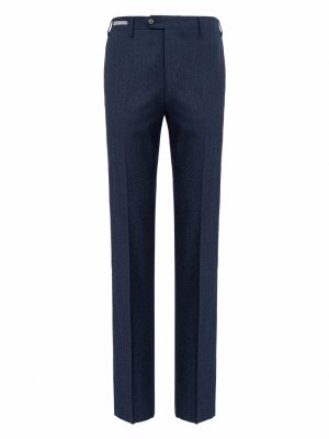 Corneliani1_945B01 9417585-001=1730301716