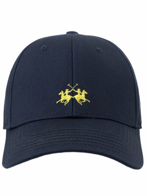 LA MARTINA men1_VUH001 TW451-07017_1768470537