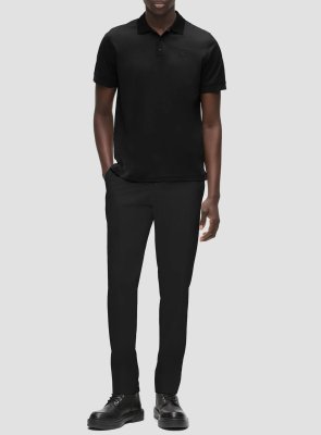 KARL LAGERFELD-745000 562200-990_03