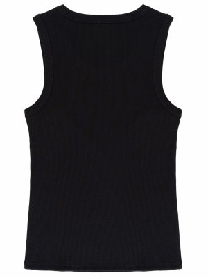 Liu Jo SPORT wom1_TA6097 J4822-22222_1777047484