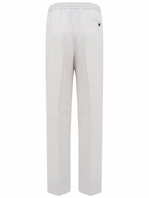 Corneliani1_274554 2718468-073_1781866794