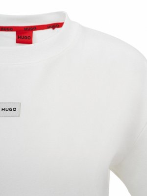 HUGO wom1_SIGNATURE_TSHIRT 50556807-101_1771716235