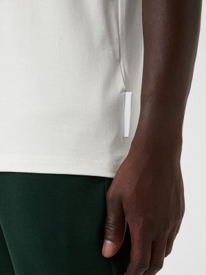 BOGNER men-ROC 58466604-753_06