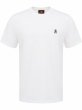 PATCH TEE ER01/501