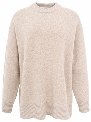 FEMAIL1_F8325-9051-0130_1770858030