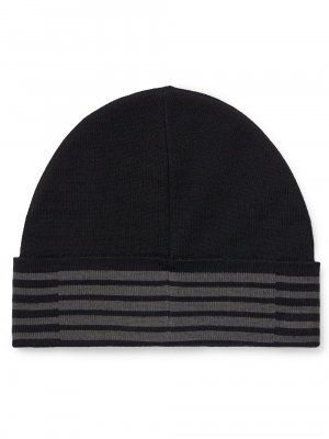 BOSS Green men-Ameta_Beanie 50497441-001_02