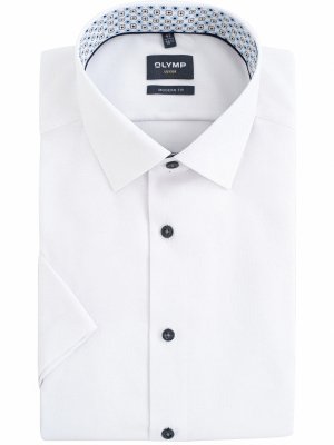 Olymp1_1200-12-00_1772135799