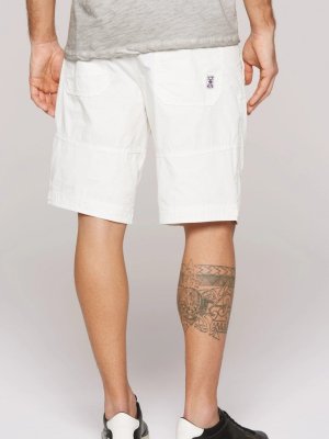 CAMP DAVID-CG2503-1895-33-kitt_03