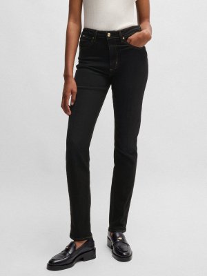 BOSS Black wom-STATE - SLIM 50522838-005_02