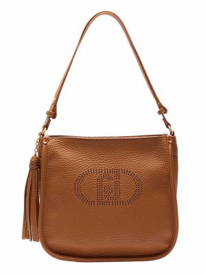 Liu Jo wom-AA5010 E0161-81154_01