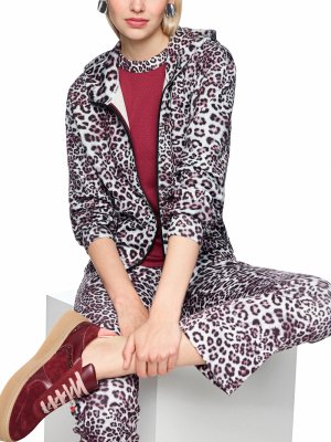 Marc Cain Sports AS 31.08 J16-293_03