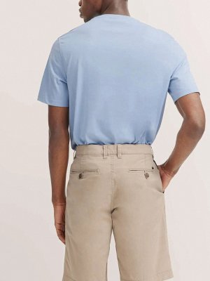 Bugatti men-8350 75040C-330_03