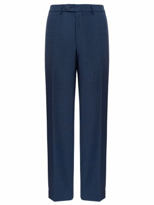 Digel1_Daren-V-G 1163206-20_1774272750