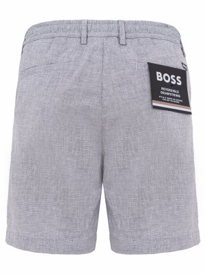 BOSS Black men1_Kane-DS-Shorts 50512555-404=1717255961