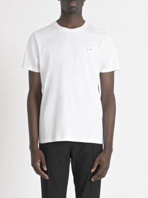 Antony Morato-KS02509 FA100240-1000_03