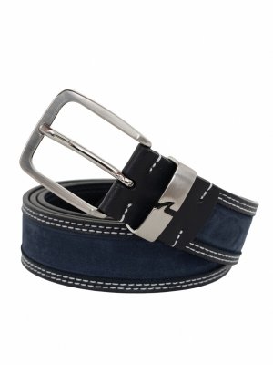 PAUL & SHARK men1_24416019-013=1706973308